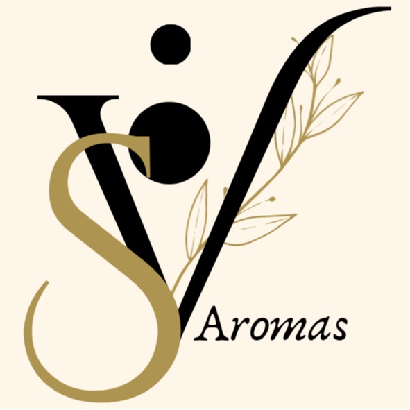 SV Aromas