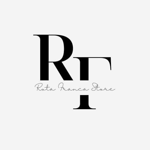 Rota Franca Store