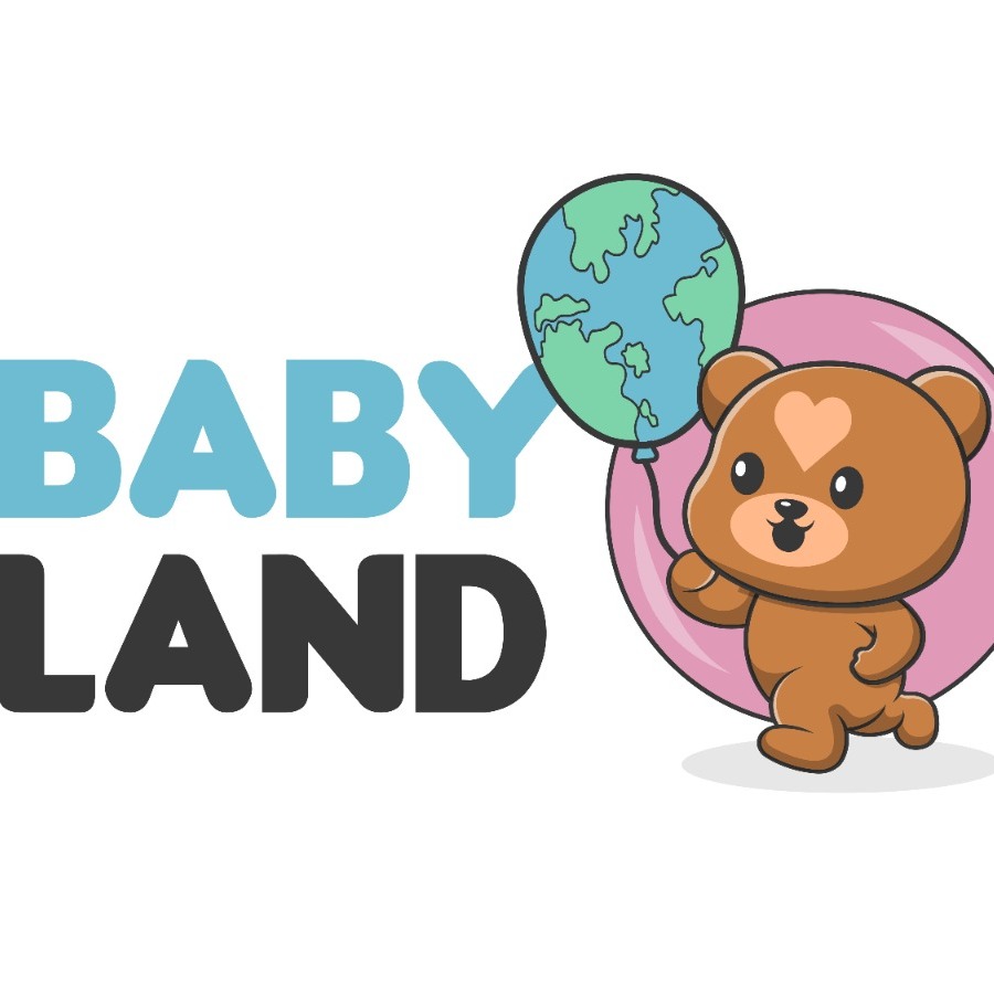 Babyland