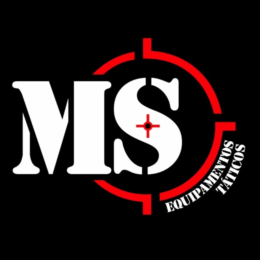 MS Equipamentos Táticos