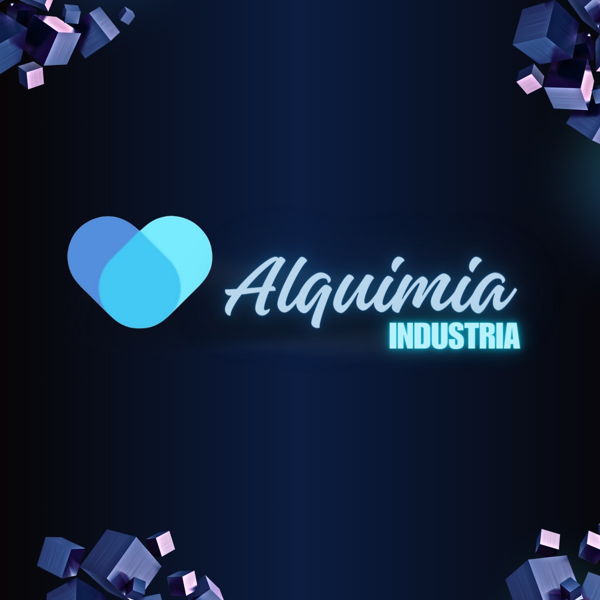 Alquimia Soluções