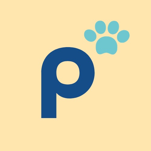 petpremier