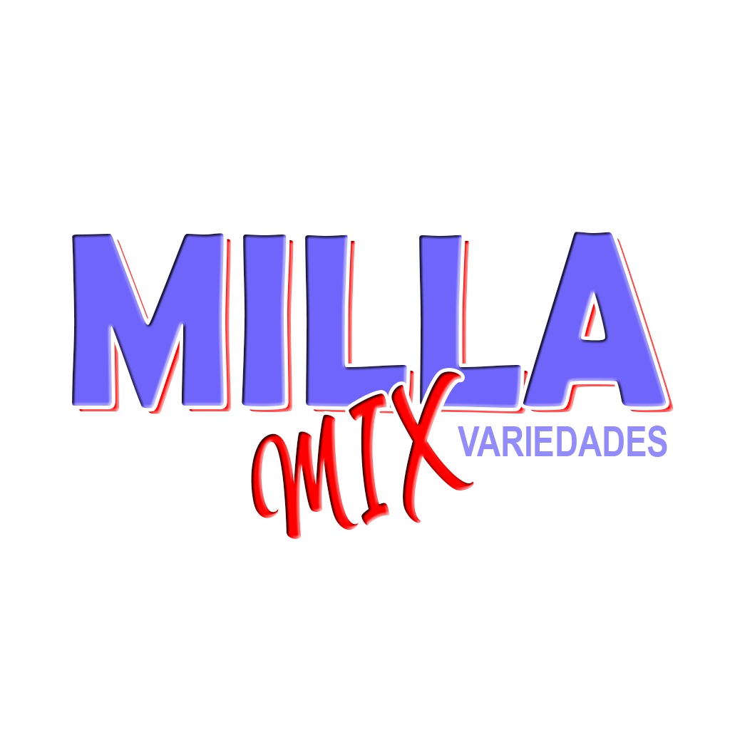 Milla Mix Variedades
