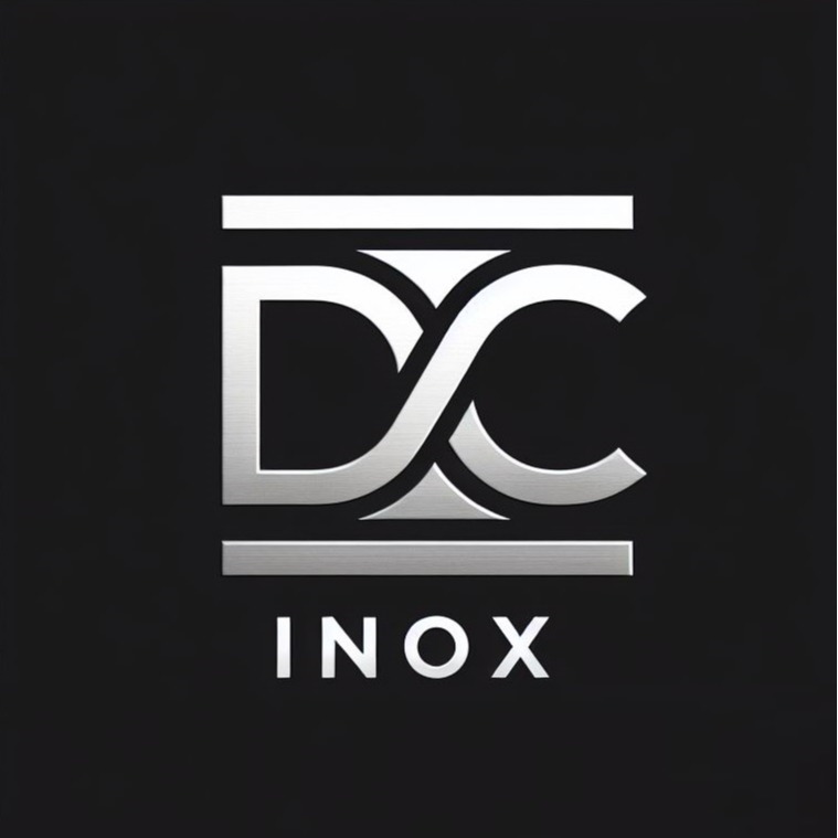 D&C Inox