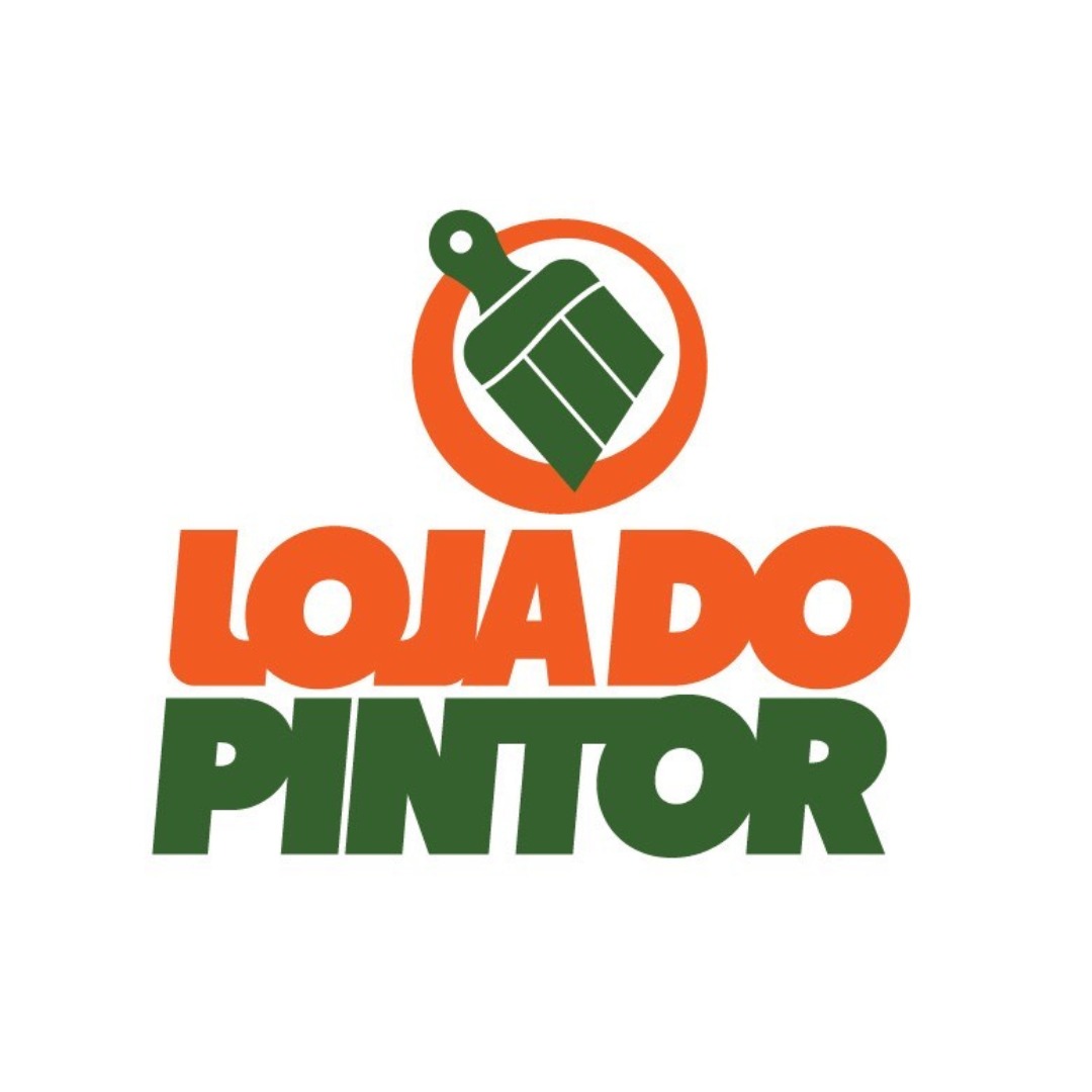 Loja do Pintor Ecommerce Ltda