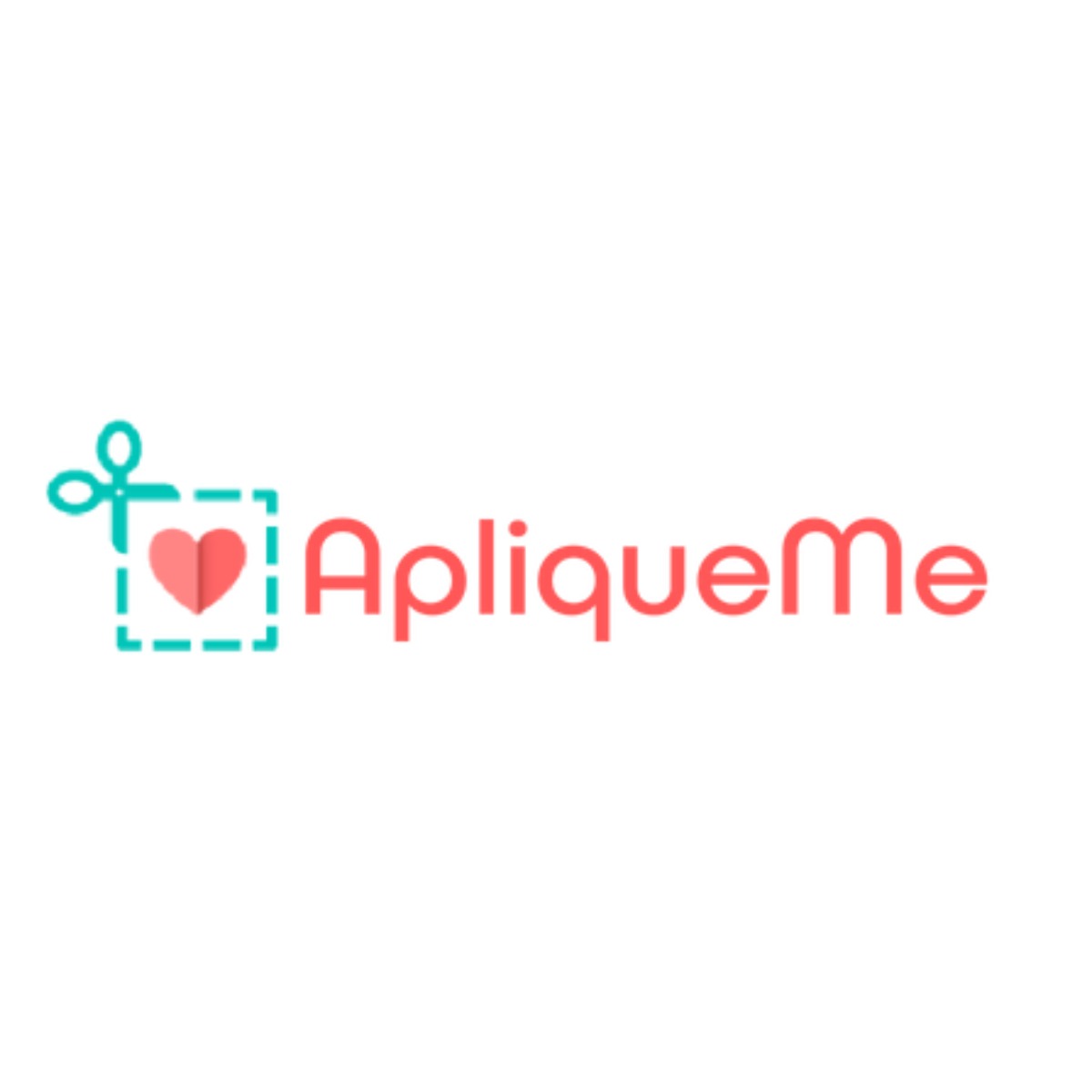 apliquemeoficial