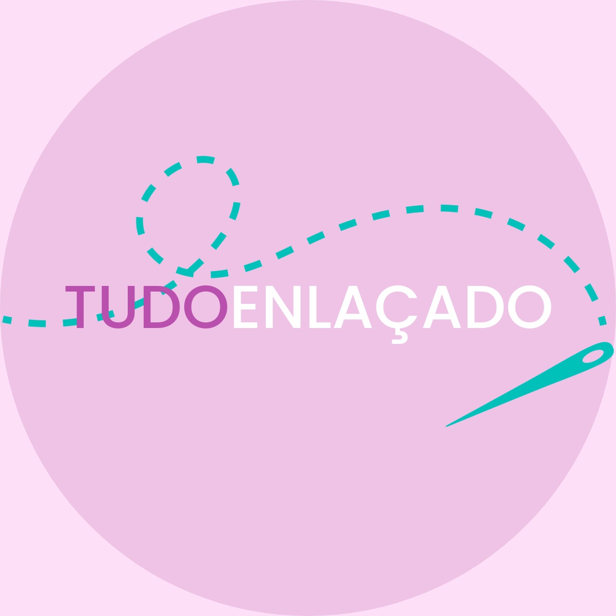Tudo Enlaçado - Aviamentos