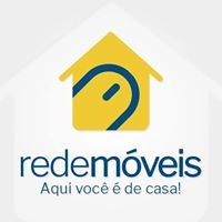 Rede Móveis