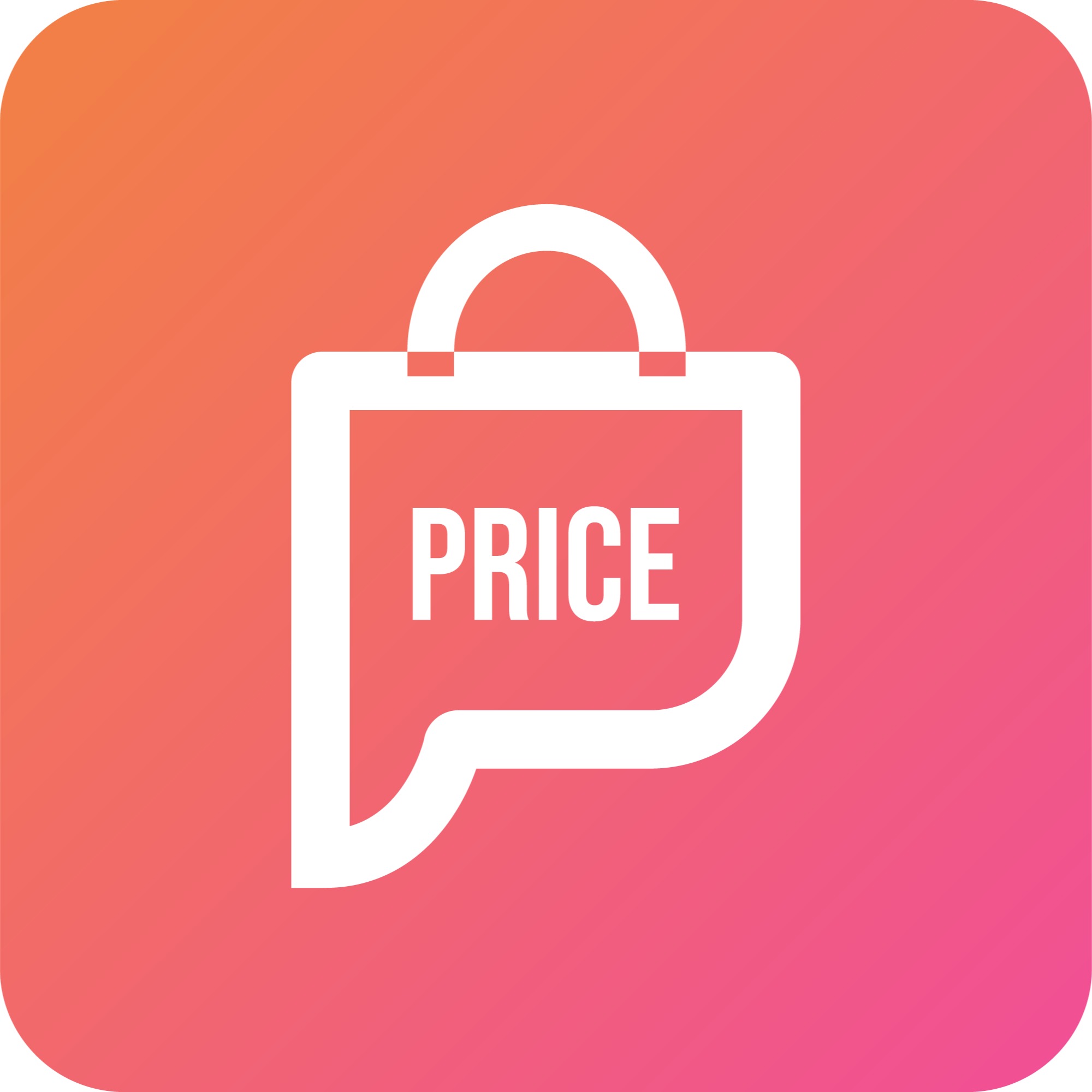 BALANCED PRICE