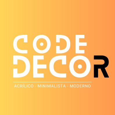 CODE DECOR