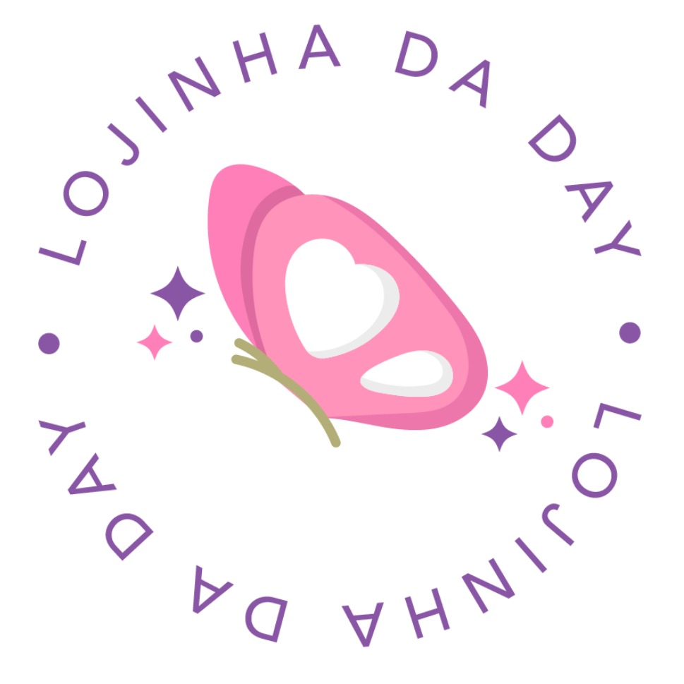 querolojinhadaday