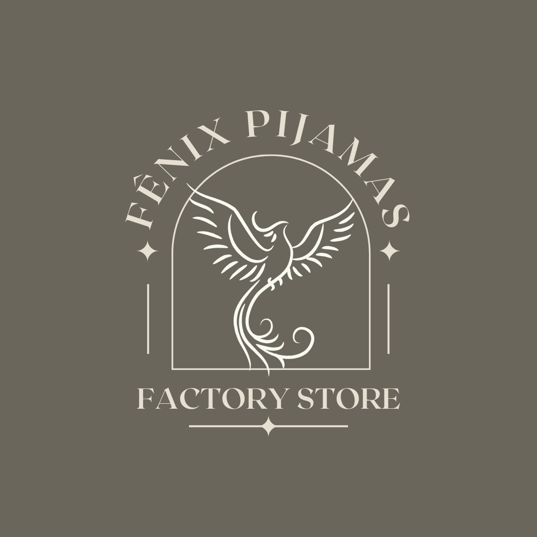 Fênix Pijamas