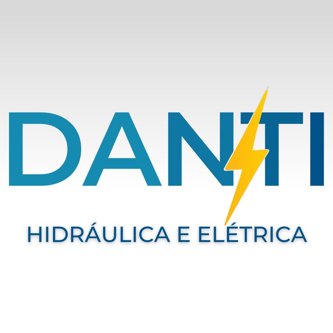 DANTI HIDRAULICA E ELETRICA