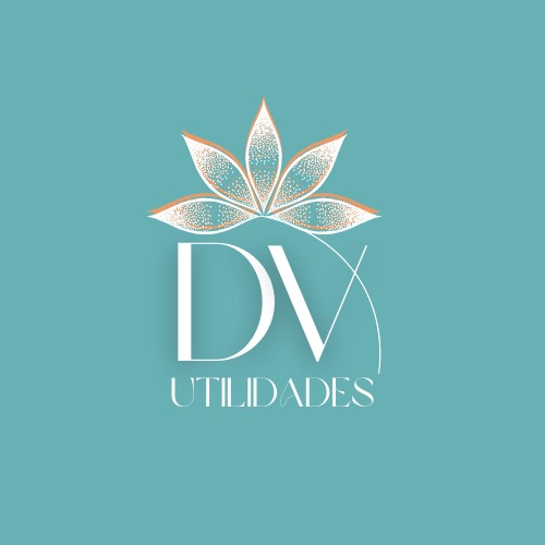 DV Utilidades ME