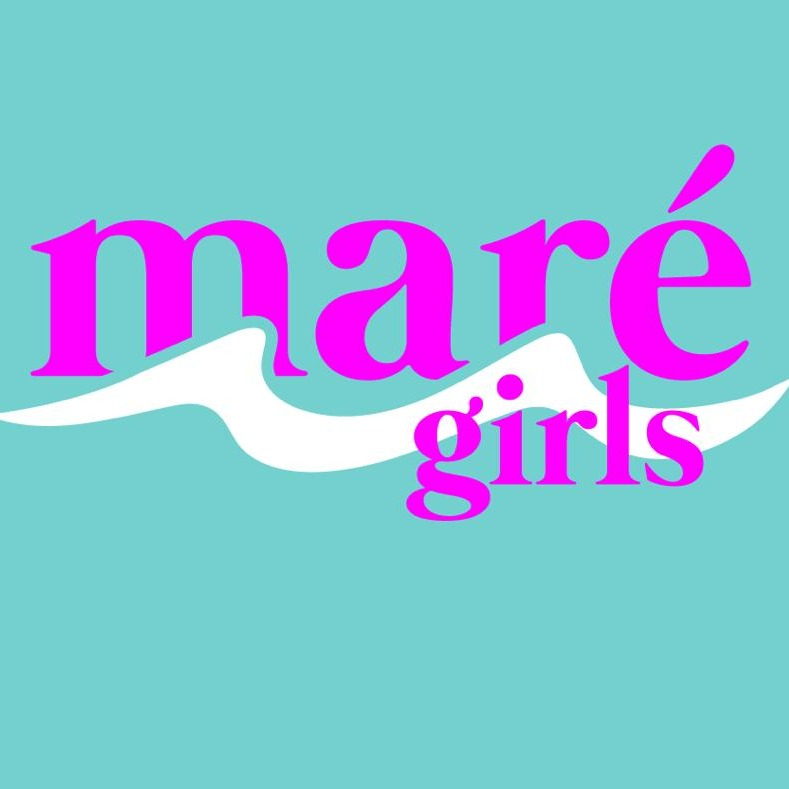 Maré Girls