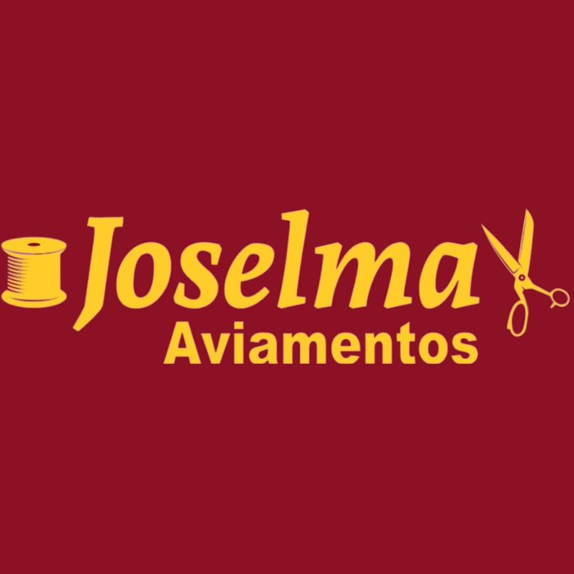 Joselma Aviamentos