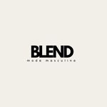 Blend.co