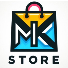 Loja_MK_Store