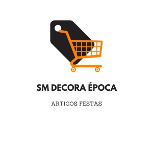 SM DECORA EPOCA