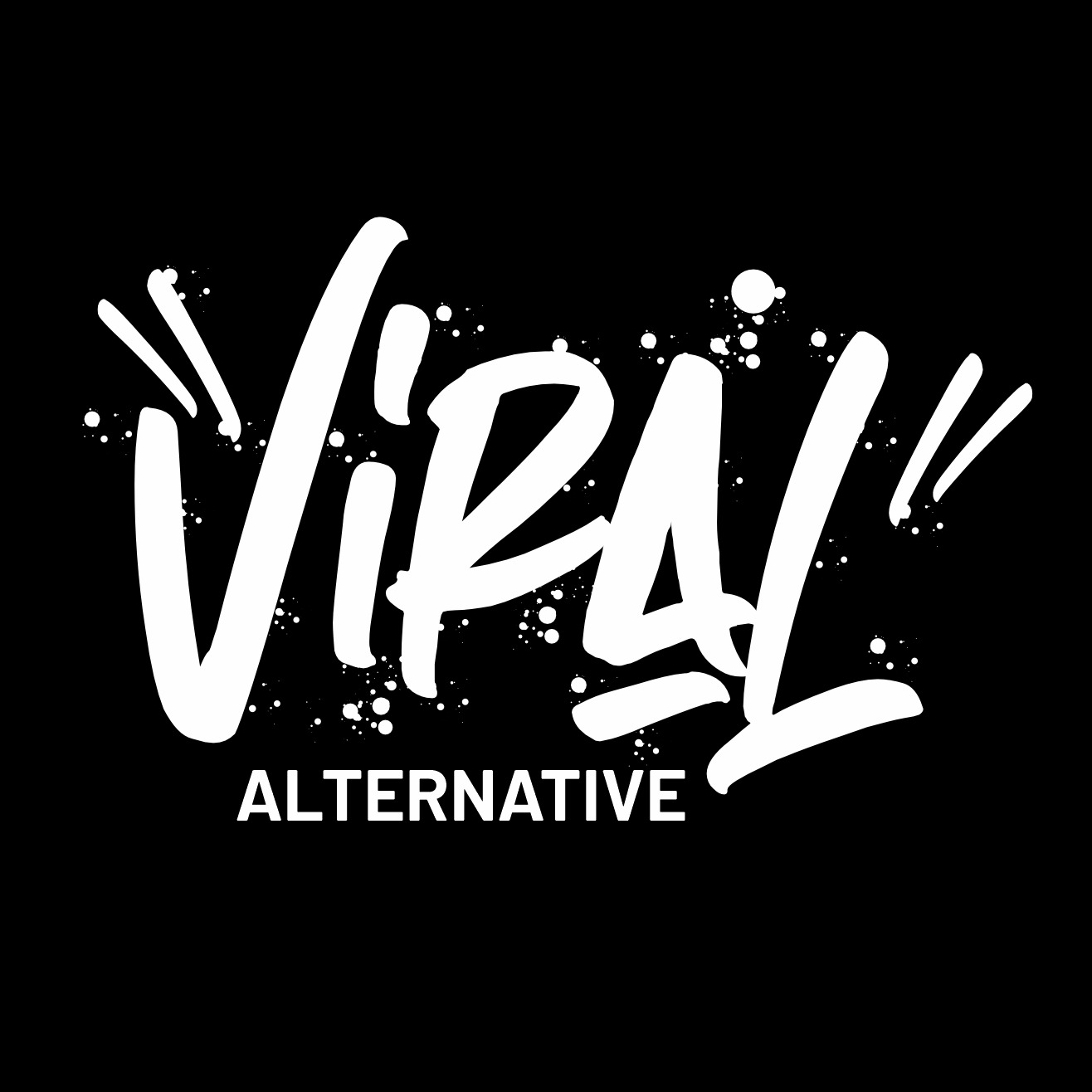 VIRAL ALTERNATIVE OFICIAL