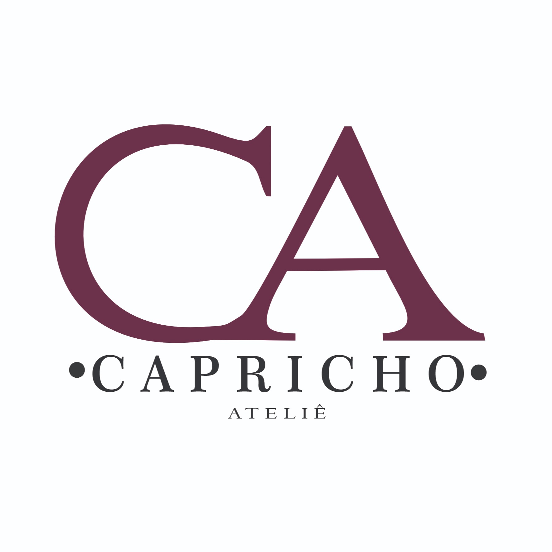 Capricho Ateliê 