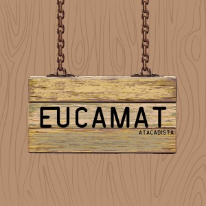 Eucamat Atacadista