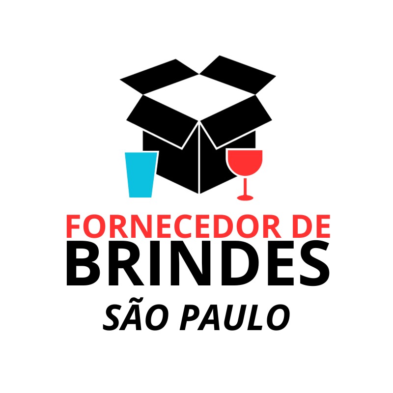 fornecedordebrindes