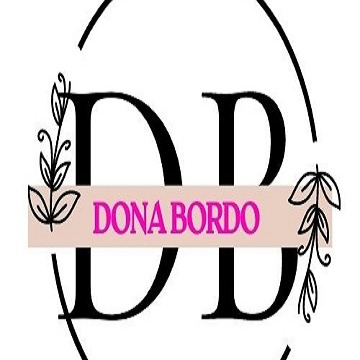 Dona Bordo Mv Comercio 02