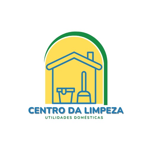 CENTRO DA LIMPEZA