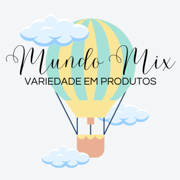 Mundo Mix Oficial