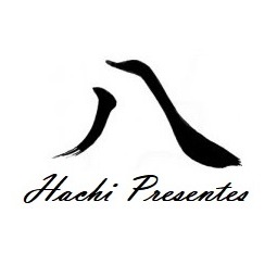 Hachi Presentes
