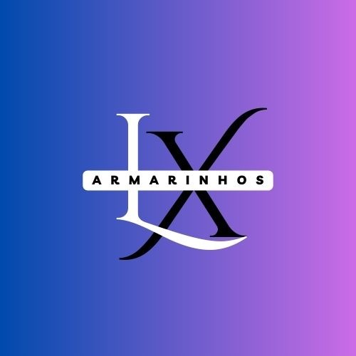 LX ARMARINHOS