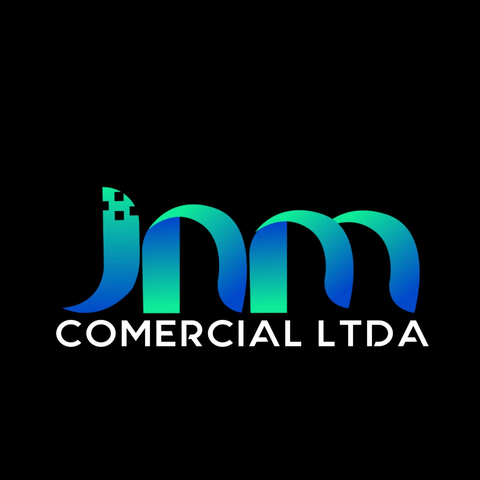 Jam Comercial Ltda