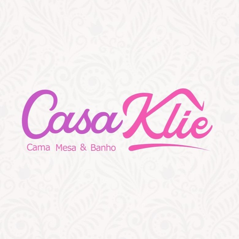 Casa Klie
