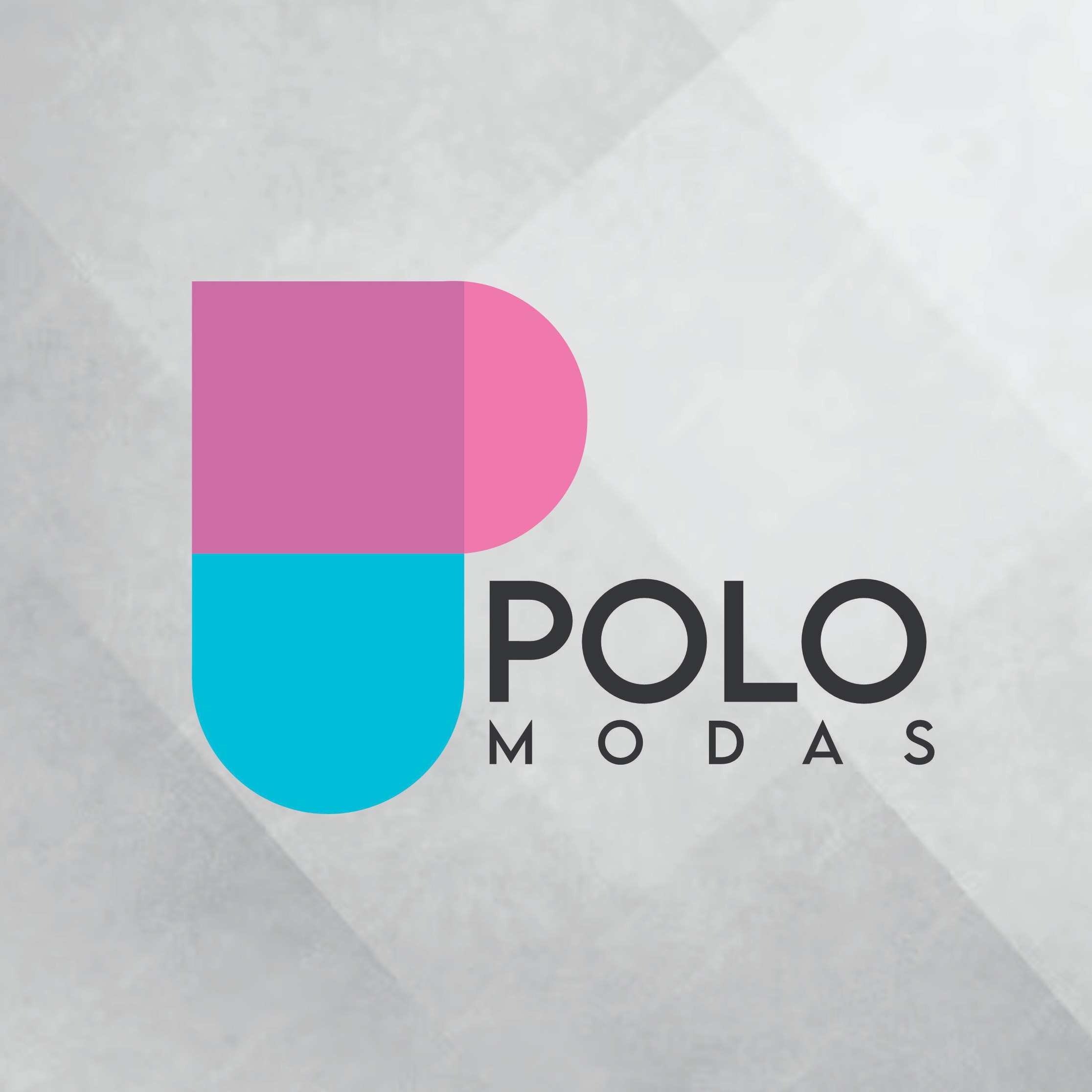 POLO MODA