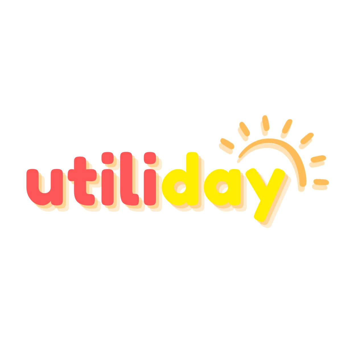utiliday