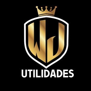 WJUTILIDADESOFC