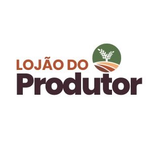 Lojão do Produtor