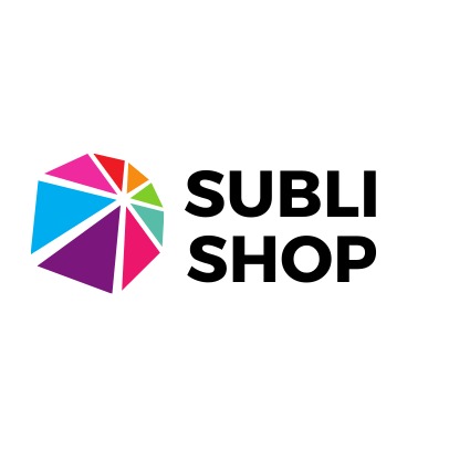 Subli Shop