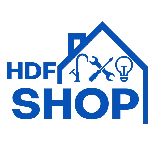 HDF Shop