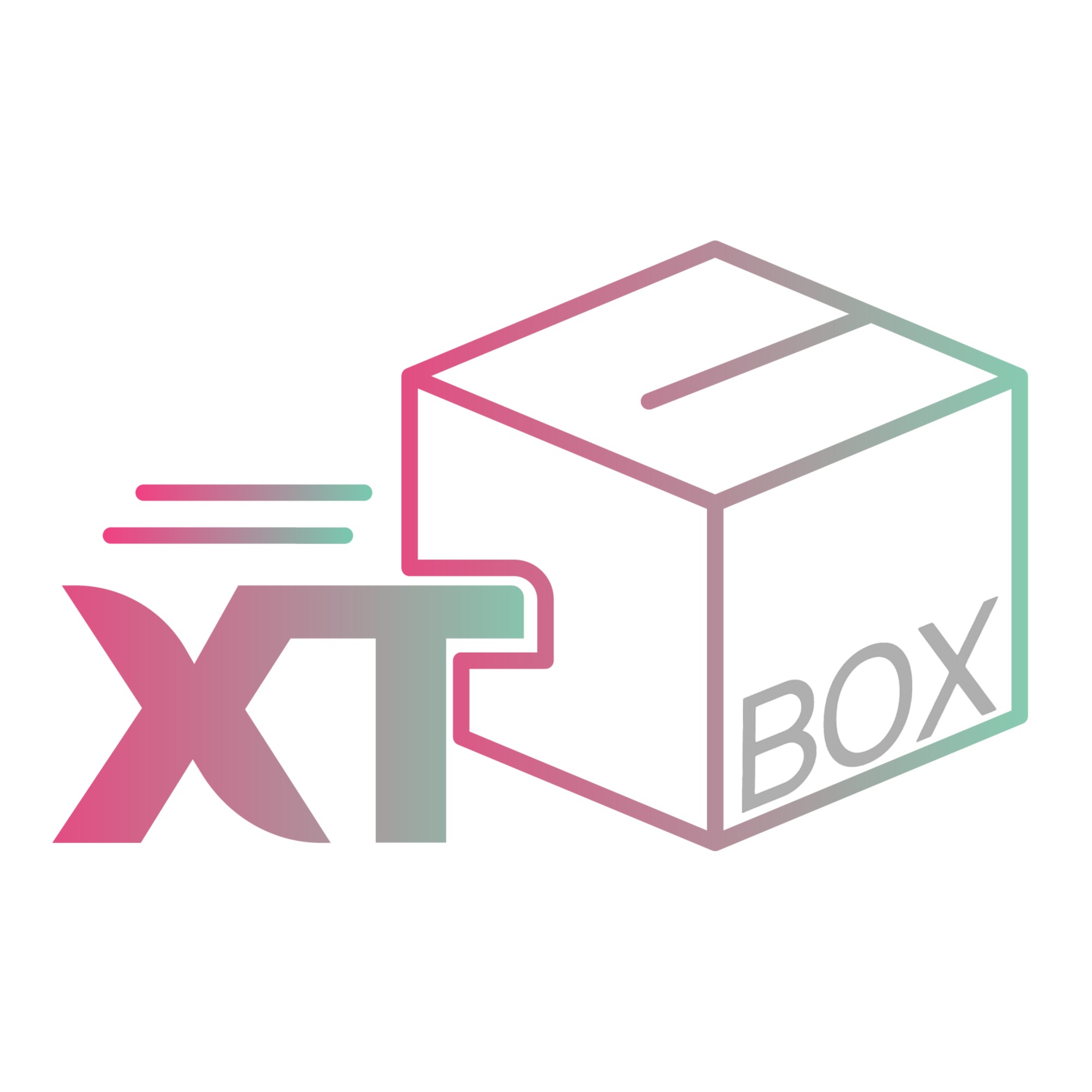 XT Box