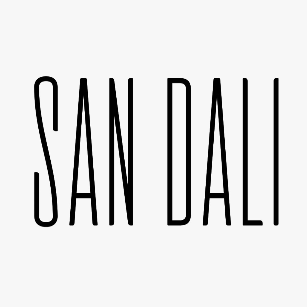 San.Dali