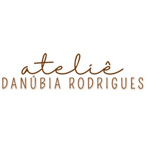 Ateliê Danúbia Rodrigues
