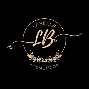 LABELLE COSMETICOS