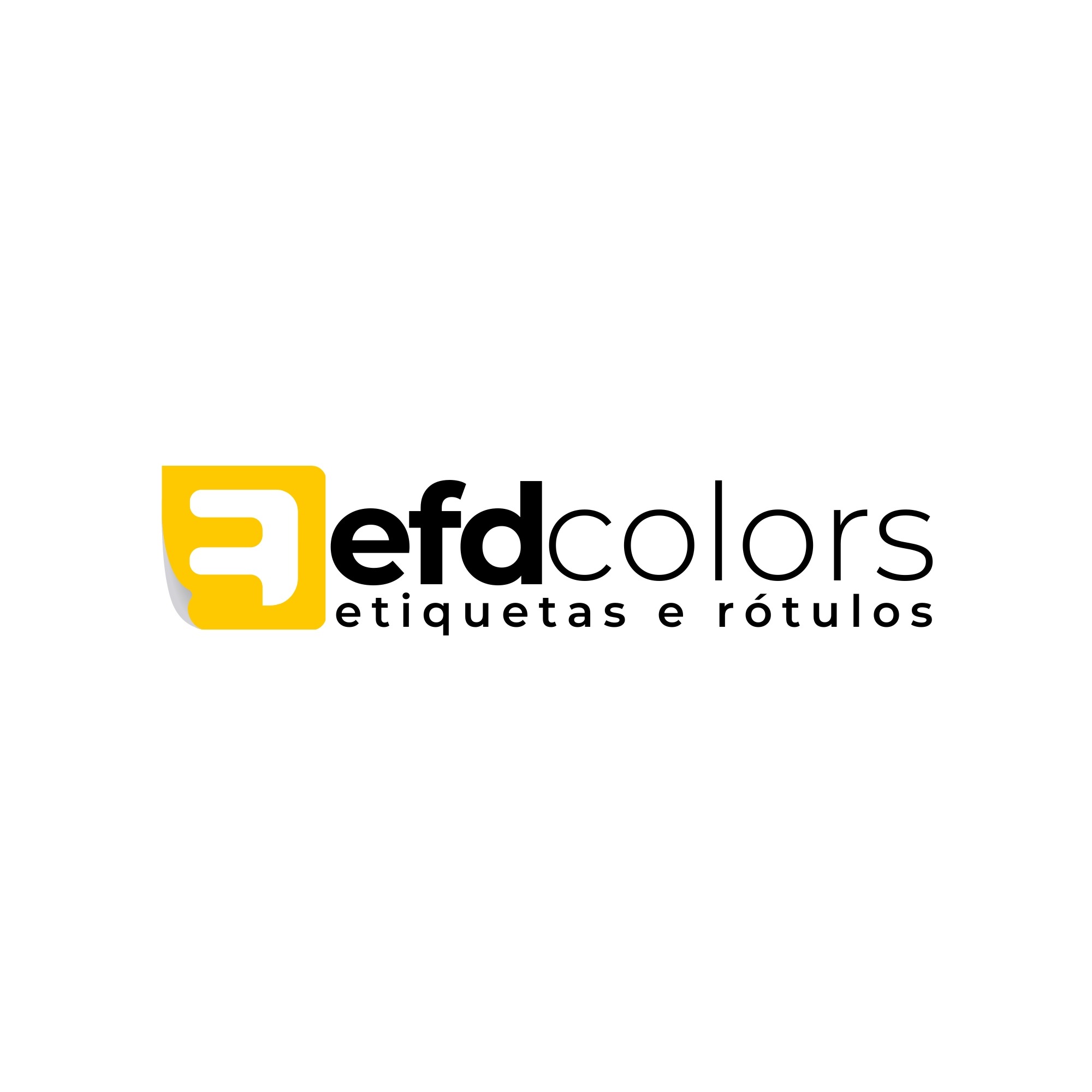 EFDCOLORS