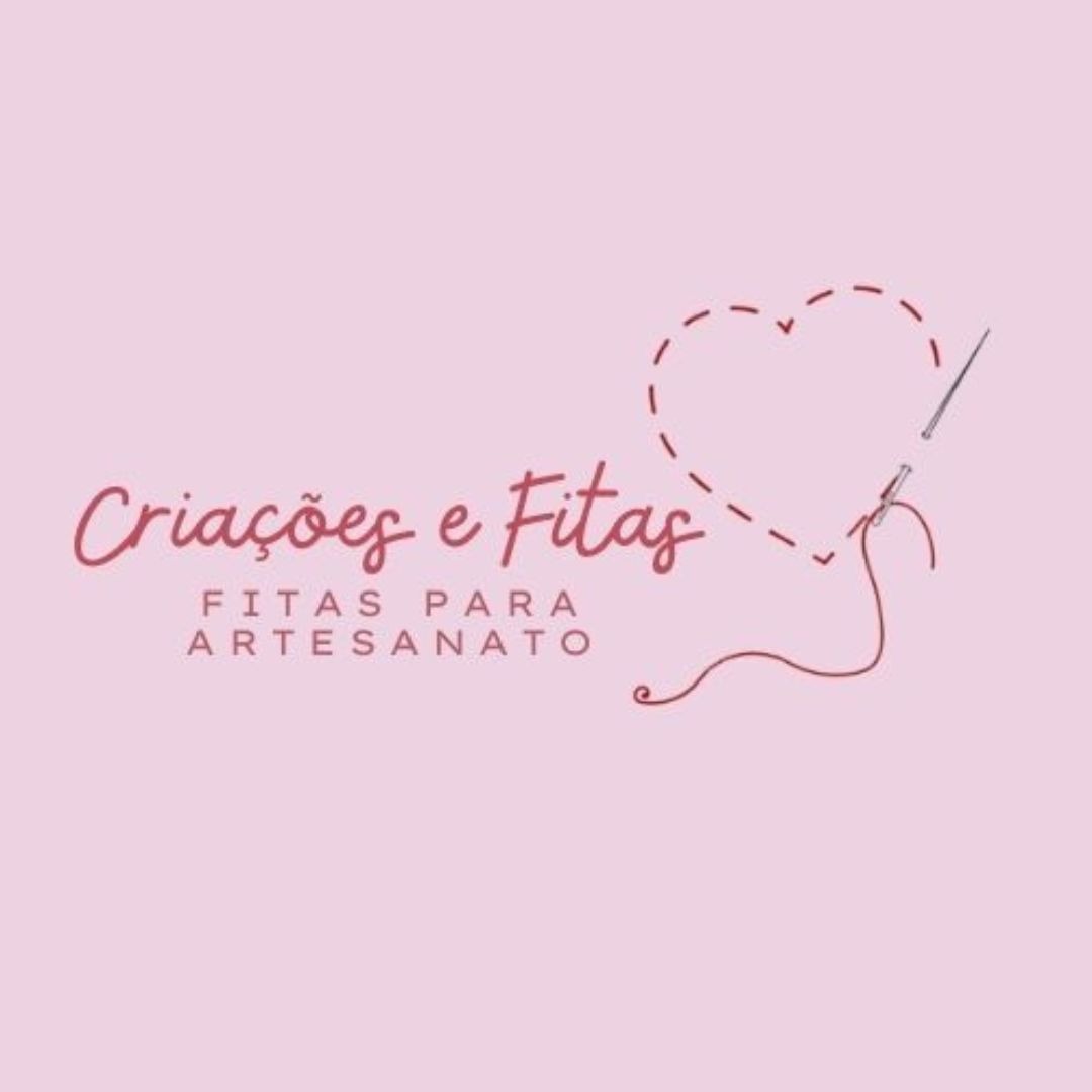 Criações & Fitas