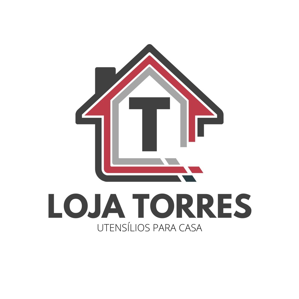 Loja Torres - Utensílios para Casa
