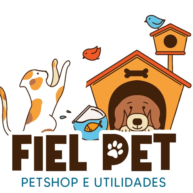 Fiel Pet
