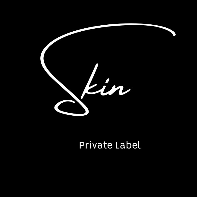 Skin.privat