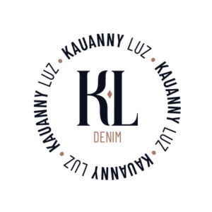 Kauanny luz denim
